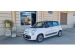 Fiat 500L 1.6 Multijet 105 CV Lounge