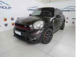 MINI Paceman Mini John Cooper Works Paceman ALL4 rif. 23703135