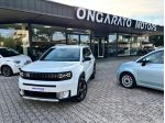 FIAT Grande Panda Benzina 1.2 100CV La Prima #Vari colori disponibili