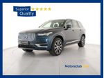 VOLVO XC90 B5 (d) AWD automatico 7 posti Plus Bright - KM0 rif. 22732424