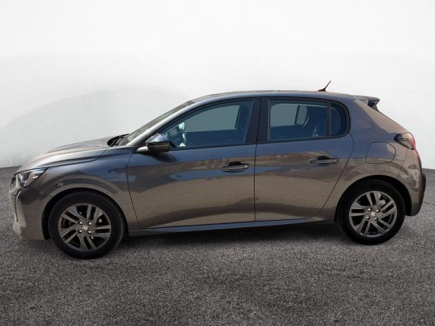 Peugeot 208 Active PureTech 75 S/S - Foto 4