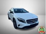MERCEDES-BENZ GLA 180 d  Sport Navi Led Certificata rif. 21098071
