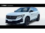 Renault Austral 1.2 full hybrid E-Tech 200cv Esprit Alpine