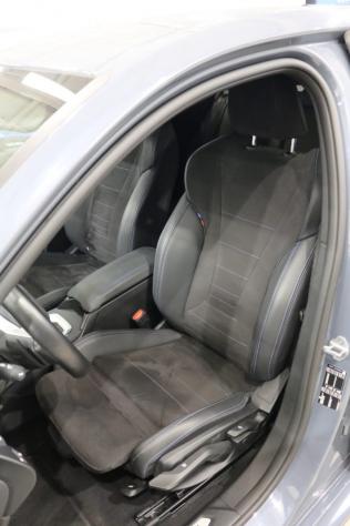 BMW 118 d MSport Pro rif. 23412790 - Foto 10
