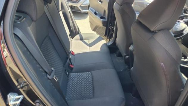 TOYOTA C-HR 1.8 Hybrid E-CVT Active PERMUTE UNICOPRO. OK NEOPA rif. 23992588 - Foto 10