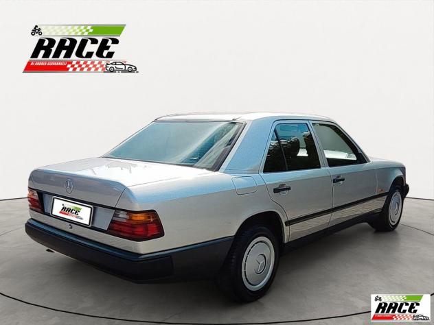 MERCEDES - 250D - Foto 6