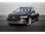 VOLKSWAGEN Golf Variant 2.0 TDI SCR Life rif. 23758194