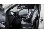 VOLKSWAGEN Tayron 1.5 eTSI ACT DSG Elegance rif. 23255719