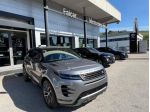 LAND ROVER Range Rover Evoque 2.0D I4 163 CV AWD Auto Dynamic SE rif. 23708309