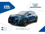 PEUGEOT 2008 1.2 PureTech 100cv S&S Allure rif. 23909919