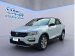 VOLKSWAGEN T-Roc 1.0 TSI Style PREZZO VERO rif. 23856878