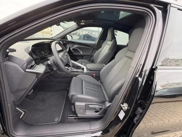 Audi Q5 2.0 tdi mhev+ S line edition quattro 204cv s-tronic - Foto 7