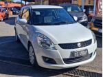 Swift 1.3 DDiS -GL Top-unipro-rate-