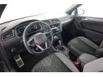 VOLKSWAGEN Tiguan Tiguan 2.0 TDI 150CV SCR DSG R-Line rif. 23697844