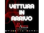 Ferrari Purosangue