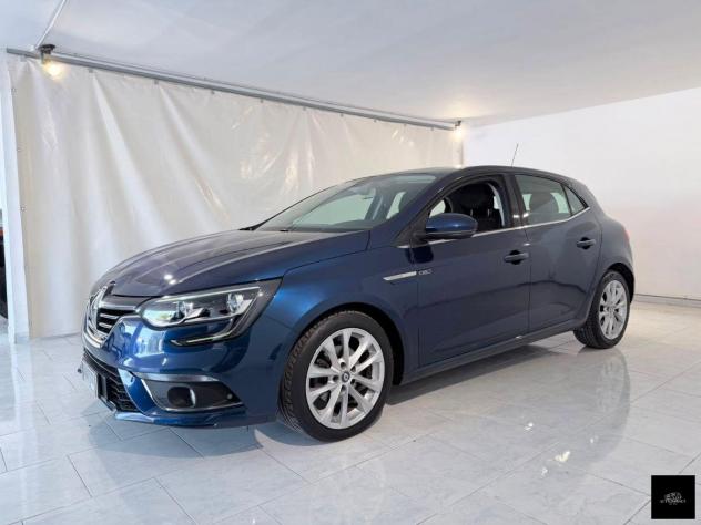 RENAULT - Mégane - Blue dCi 115 CV Duel2 - Foto 4