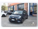 HYUNDAI i10 3ª serie i10 1.0 MPI Connectline