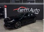 HYUNDAI i30 2.0 275 CV N PERFORMANCE SCARICO SPORTIVO rif. 24159939