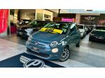 FIAT 500 (2015-2024) 500 1.2 EasyPower Dolcevita