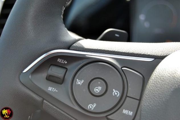 OPEL Grandland 1.5 diesel Ecotec aut. Ultimate rif. 23460208 - Foto 8