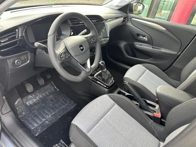 Opel Corsa 1.2 100 CV Edition - Foto 9