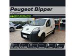 Peugeot Bipper 1.3 HDi 75CV FAP Furgone