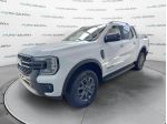 Ford Ranger 2.0 EcoBlue DC Wildtrak AWD 205cv auto *I.E., COLORI VARI, PROM &hellip;