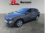 Alfa Romeo Tonale 1.5 130cv Hybrid TCT7 Sprint