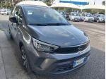 OPEL Crossland 1.2 Turbo 12V 110 CV Start&Stop Edition Fatturab rif. 23680751
