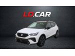 SEAT Arona 1.0 EcoTSI 115 CV DSG FR - KM 0  2026 rif. 23649894