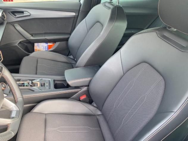 CUPRA Formentor 2.0 TDI DSG rif. 24185699 - Foto 9