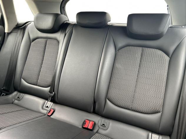 Audi A3 2.0 TDI S tronic Ambiente S.Back - Foto 10