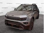 Jeep Avenger 4xe Hybrid 1.2 MHEV 4xe Upland #ultima