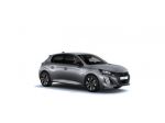 PEUGEOT 208 1.2 100cv 5 porte Allure rif. 23940386