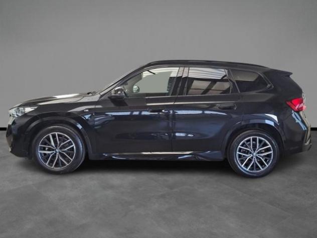 BMW X1 sDrive 18d Msport Aut. rif. 24079357 - Foto 3