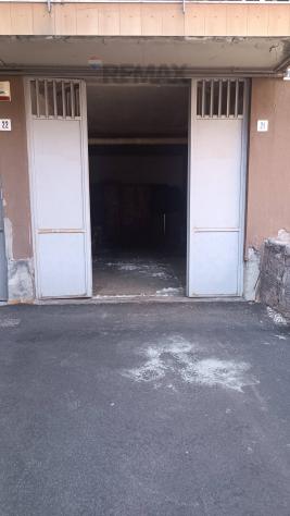 Garage/Box in vendita a Mascalucia - Foto 7