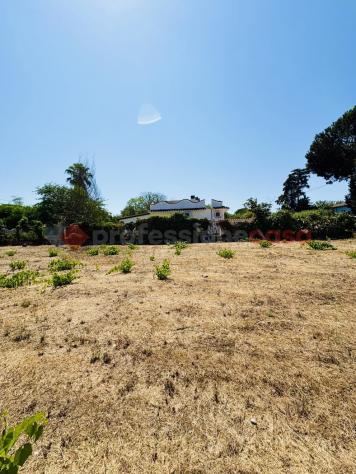 Terreno Agricolo - Terracina . Rif.: Cod. rif 3250892VCG - Foto 16