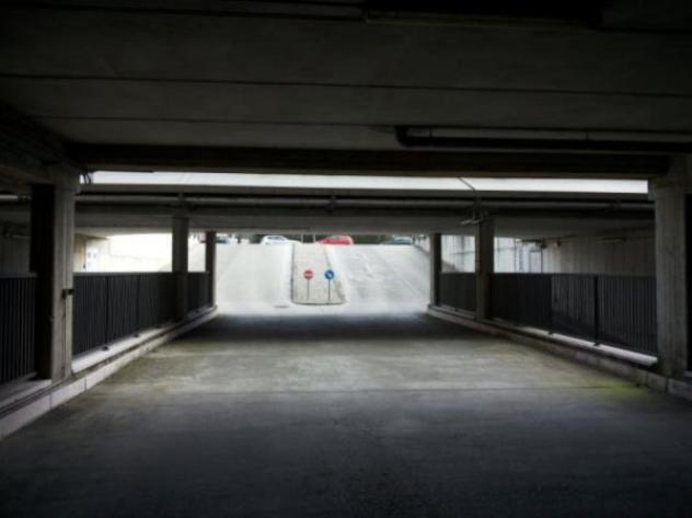 Immobile in asta di 11 m² in vendita a Verona - Foto 5