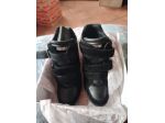 stivaletti Guess