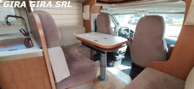 ARCA P 695 GLM rif. 23519910 - Foto 4