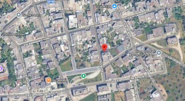 Immobile in asta di 75 m² con più di 5 locali in vendita a Melendugno - Foto 11