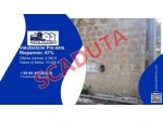 Immobile in asta di 40 m² con più di 5 locali in vendita a Sorano