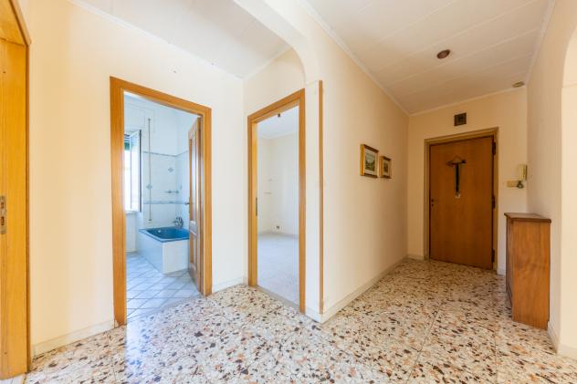 Trilocale in vendita a Anzio - Foto 3