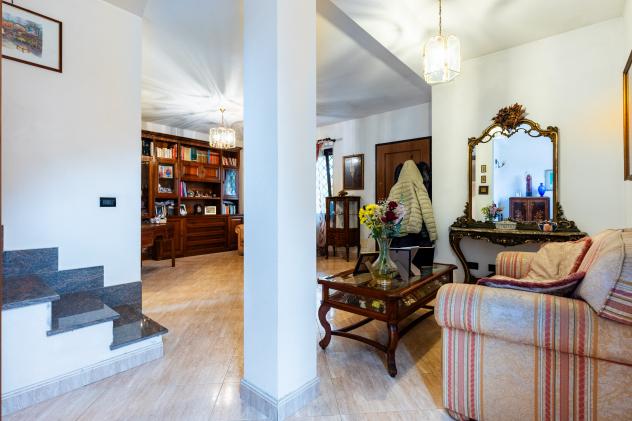 Villa in Via Reggio Calabria - Foto 3