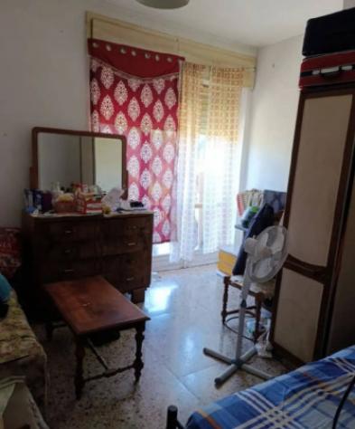 Immobile in asta di 127 m² con più di 5 locali e box auto in vendita a Bergamo - Foto 2