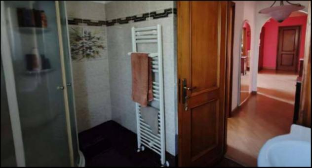 Immobile in asta di 114 m², box auto in vendita a Bomarzo - Foto 17