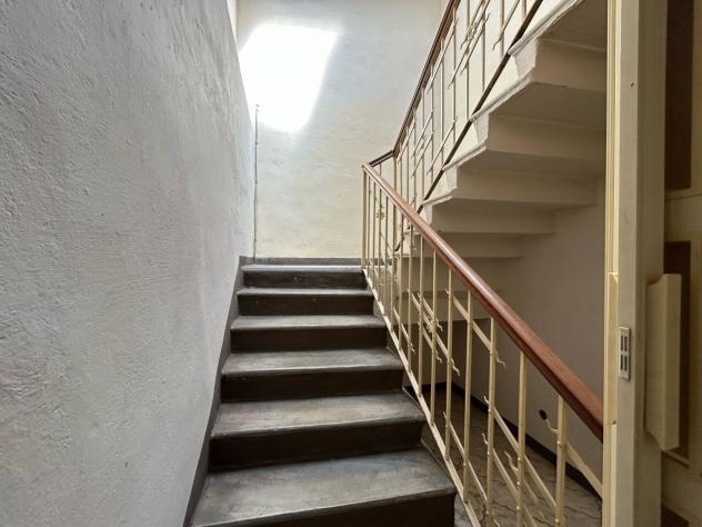Porzione di casa in vendita a Borgonovo Val Tidone - Foto 8