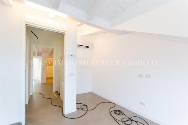 NUOVA COSTRUZIONE IN PRONTA CONSEGNA - Foto 12