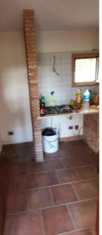 Immobile in asta di 205 m² con più di 5 locali in vendita a Caltanissetta - Foto 6