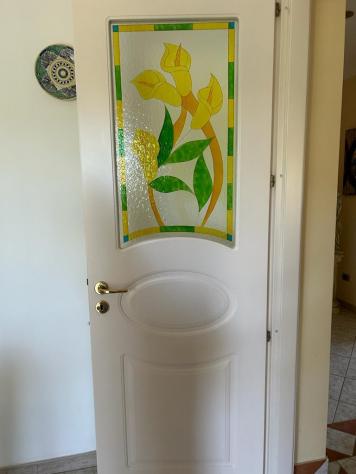 Villa in vendita a Caltanissetta - Foto 20